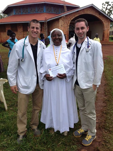 1379365_10200780094049824_1940581329_n