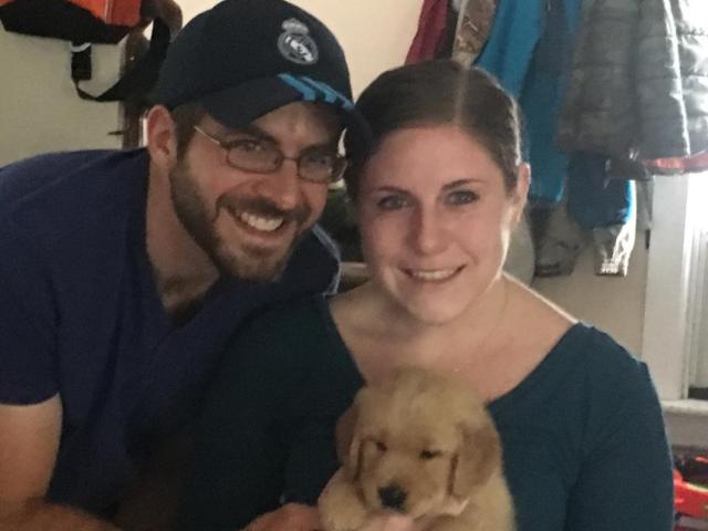 125339-486695-michael-brabander-aug-30-2016-1018-pm-attach0_120