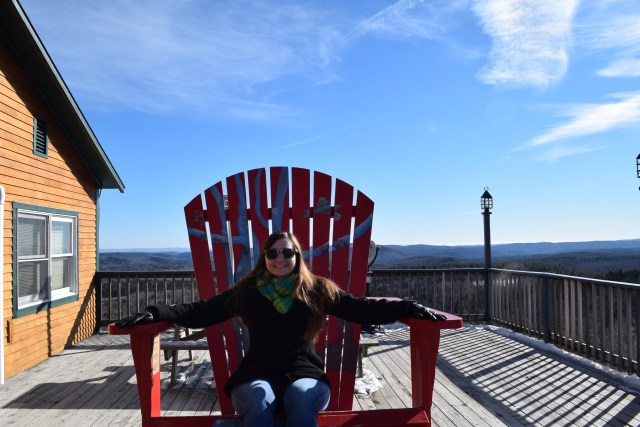 64391-486695-emily-jones-sep-8-2016-1115-pm-dsc_0158