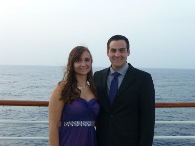 64391-486695-emily-jones-sep-8-2016-1115-pm-img_1965