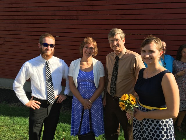 64391-486695-emily-jones-sep-8-2016-1115-pm-img_3799